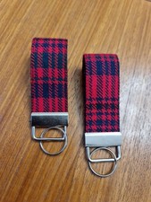 Murray of Tullibardine Modern