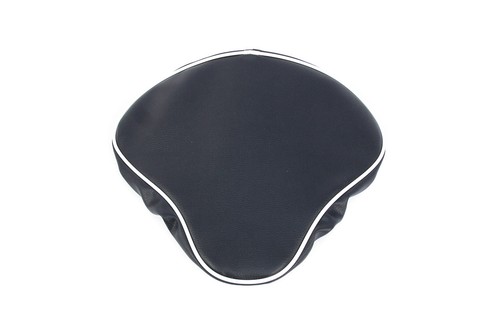 Slipcover motorcycle - slipcover,
