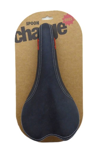 Charge bikes spoon - charge,