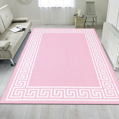 Large living room rugs non - living,