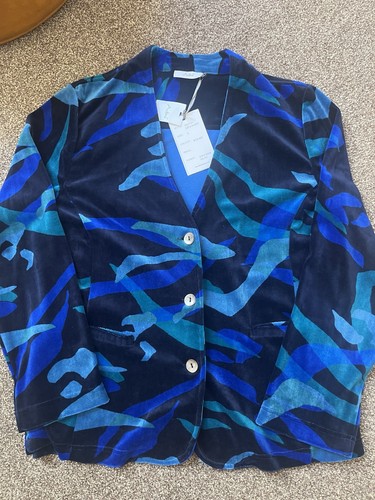 Adini lucia jacket - adini,