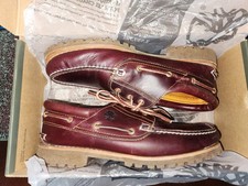 Timberland Mens Size 12 WIDE W