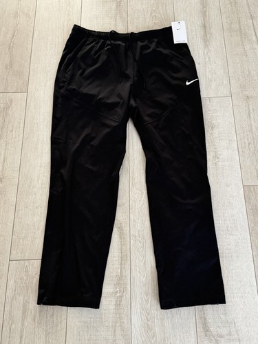 Men nike storm fit - nike, golf