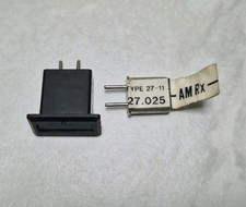 Radio Control RC AM 27MHz