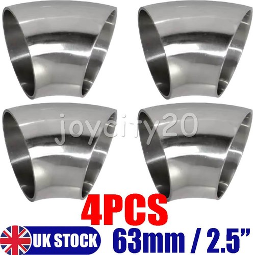 304 stainless steel - 4x,