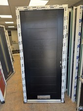 Brand New Composite Front Door