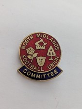 North Midlands Football Union