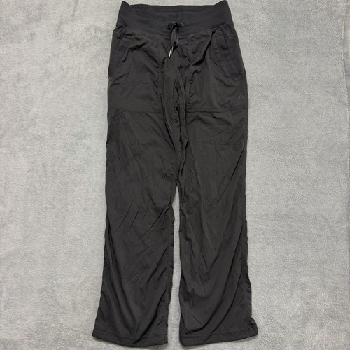 Lululemon dance studio pants - lululemon,