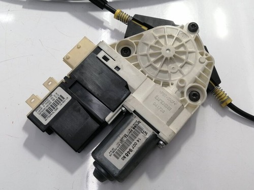 964782100 front power window