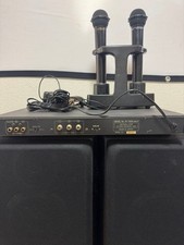 Bmb Microphone W T-5000 Mk