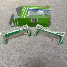 Boxed Subbuteo Set 61154
