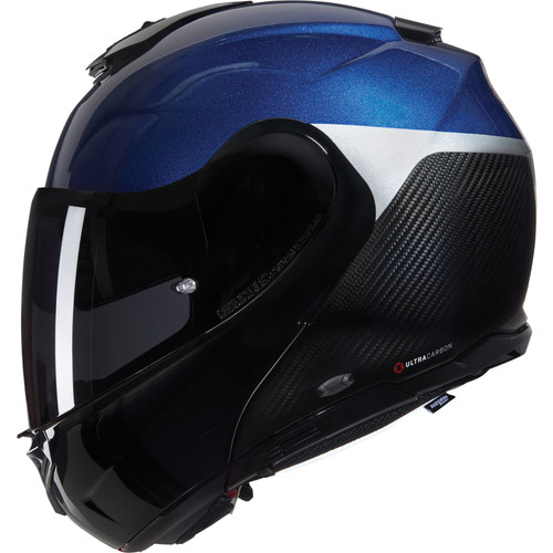 Nolan 1005 ultra carbon - x-1005, vern