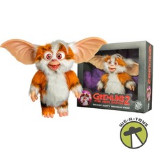 Gremlins 2 The New Batch Daffy