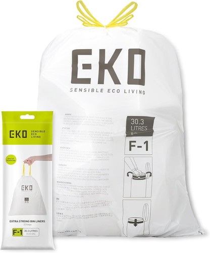 Eko size bin - eko,