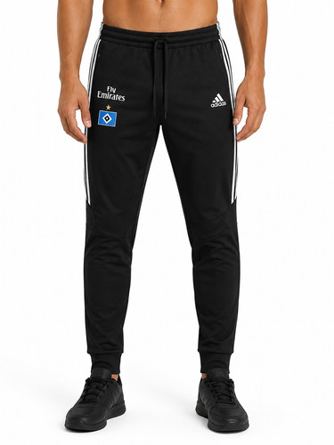 Adidas men black - adidas, men's