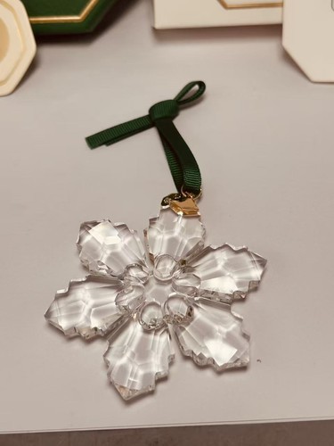 Authentic 5718051 swarovski - 5718051,