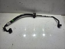 BMW E36 M3 3.0 or 3.2 S50b30