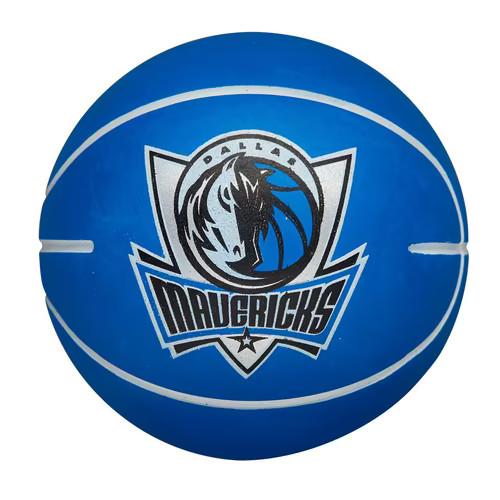 Dallas mavericks nba - dallas,