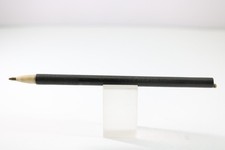 Vintage Interesting Government Property Counter Top/Desk Ballpoint Pen