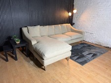 New stock! Beautiful LOAF