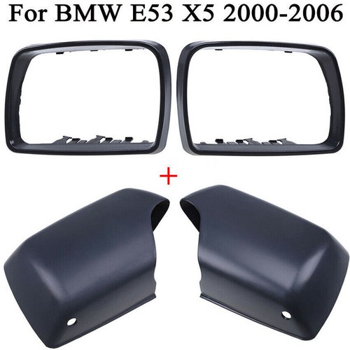 4pcs for bmw e53 2000 - 4pcs, 2000-2006