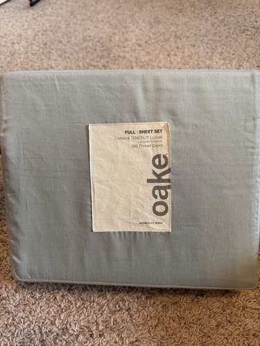 Full sheet set new - full,
