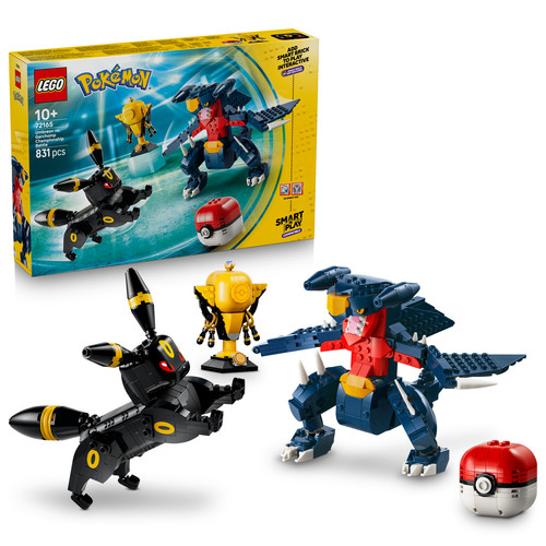 Pre order lego - -,