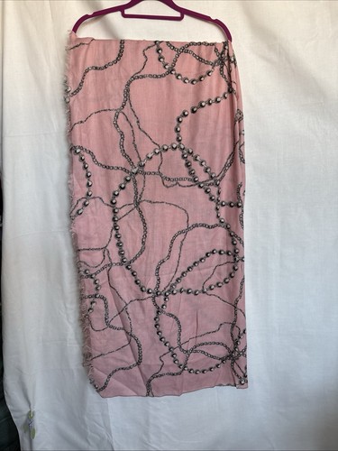 Extra large dusty pink - extra,