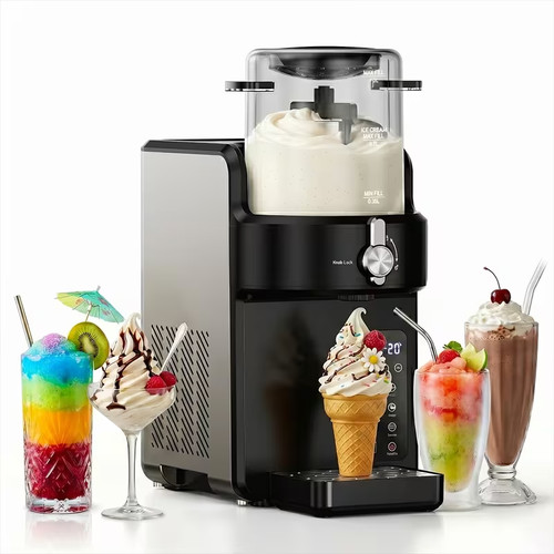 Blender 40oz perfect - blender,, 40oz,