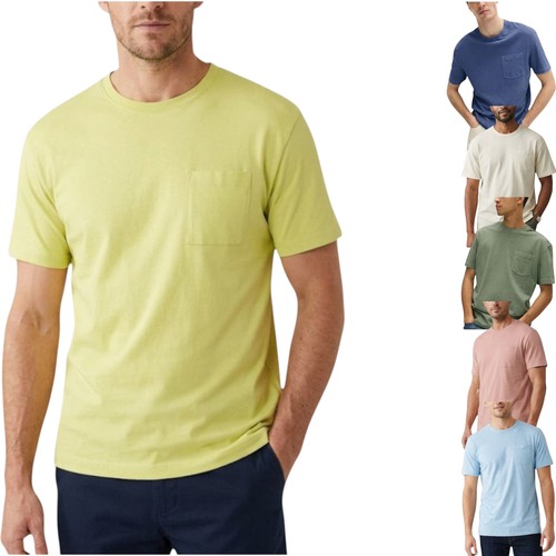 Marks spencer mens - mens, cotton