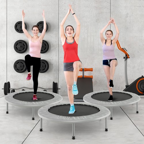 Children foldable fitness - children,