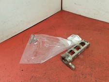 2012 YAMAHA RAPTOR 700 YFM LEFT FOOT REST