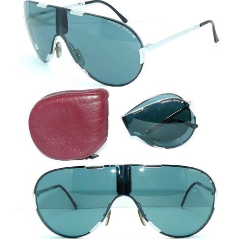 Porsche design sunglasses - sunglasses, 5629