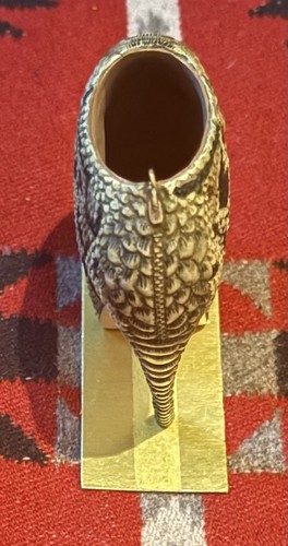 Alexander mcqueen armadillo - mcqueen,