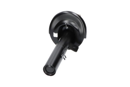 Shock absorber kavo - kavo, parts