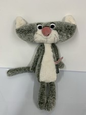 Moulin Roty Cat Chaplapla