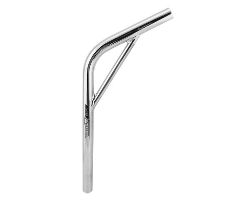 Black ops chromoly - chromoly, layback