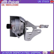 9804119380 For Peugeot Citroen