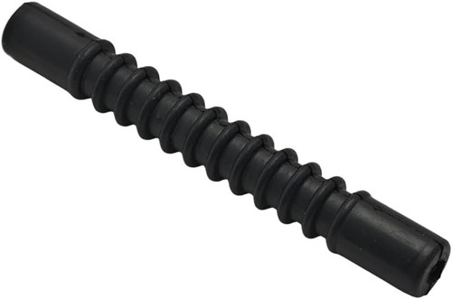 Impulse hose pipe stihl 021 - /,