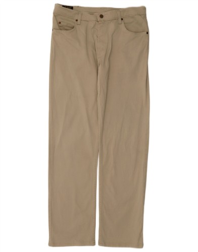Lee mens brooklyn straight - brooklyn,
