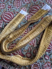 Colefax & Fowler Trimmings