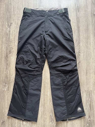 Vintage y2k nike acg storm - y2k,