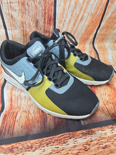 Nike air pegasus tech shoes - nike,