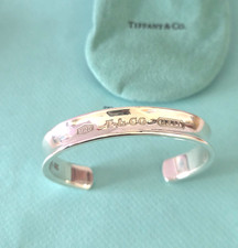 Tiffany & Co. 1837 RARE 12 mm