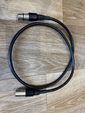 Cyrus PSX-R PSX-R2 Extension Cable 1 Meter