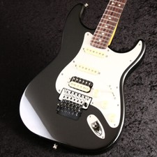 Fender Ultra Luxe Stratocaster