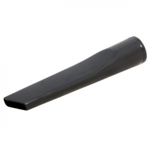32mm vacuum cleaner hoover - cleaner,