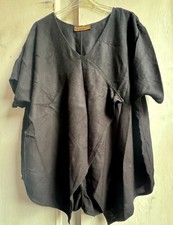 ✩Fab Gothic Boho *HAMPSTEAD