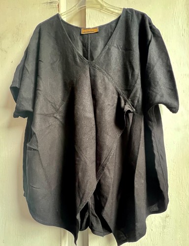 Fab gothic boho hampstead - boho, *hampstead