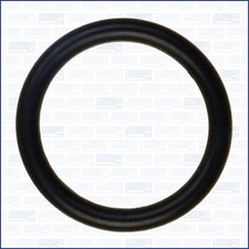 GASKET, HOUSING COVER